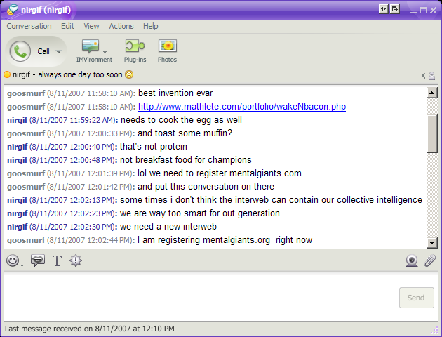 mentalgiants.org